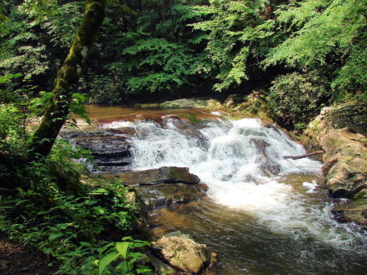 43074 (a): :1600x1200